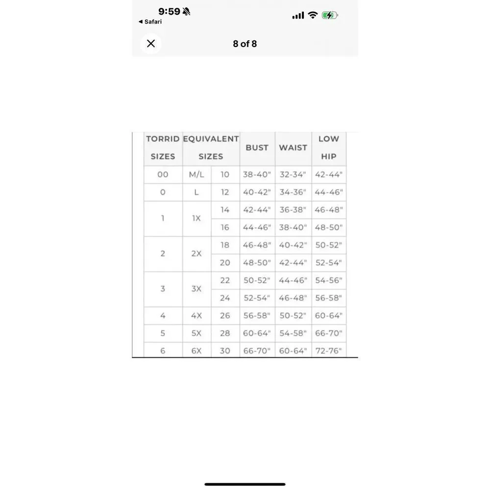 Torrid Berry Pink Studio Knit V-Neck Quarter Sleeve Shirred Top NWT - Picture 12 of 15